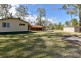 17-21 Squatter Court, Jimboomba QLD 4280