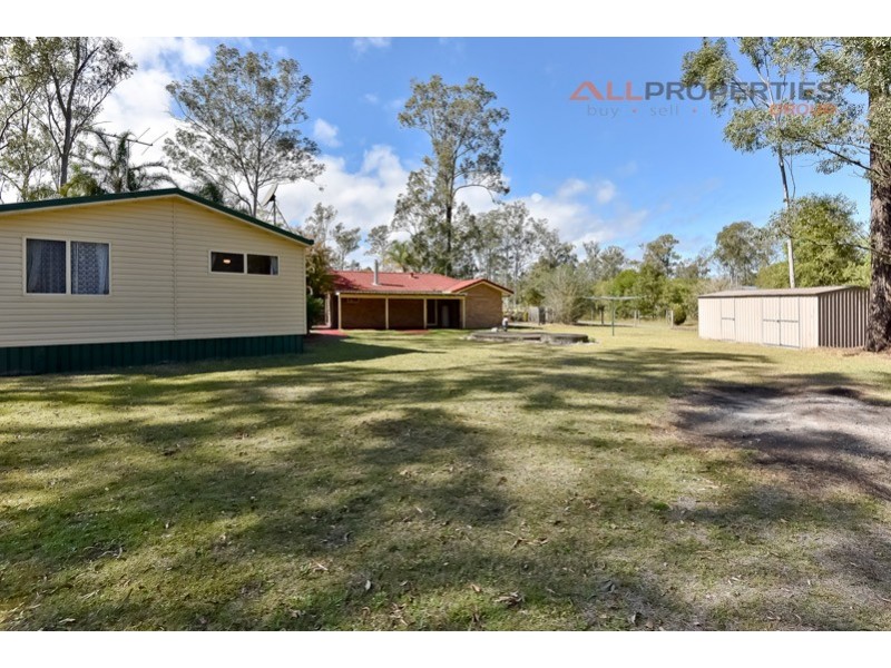 17-21 Squatter Court, Jimboomba QLD 4280