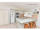 17-21 Squatter Court, Jimboomba QLD 4280