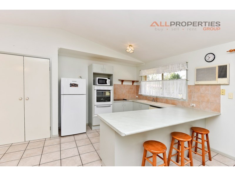 17-21 Squatter Court, Jimboomba QLD 4280