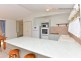 17-21 Squatter Court, Jimboomba QLD 4280