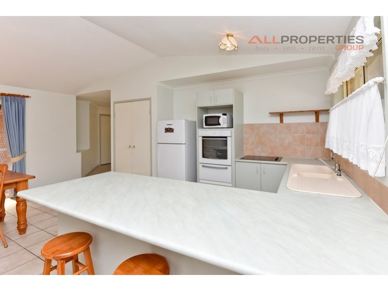 17-21 Squatter Court, Jimboomba QLD 4280