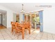 17-21 Squatter Court, Jimboomba QLD 4280