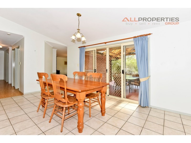 17-21 Squatter Court, Jimboomba QLD 4280