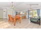 17-21 Squatter Court, Jimboomba QLD 4280
