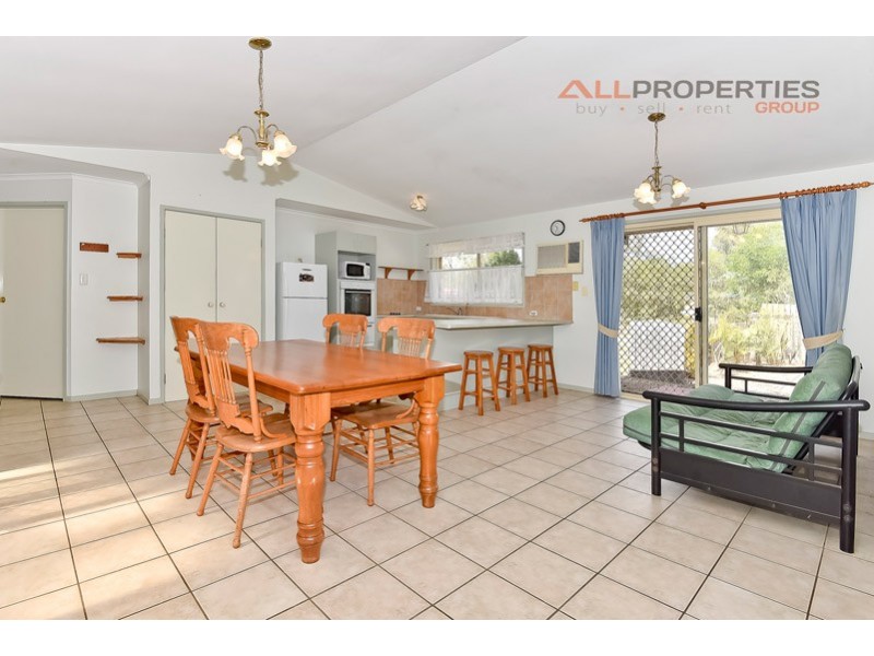 17-21 Squatter Court, Jimboomba QLD 4280