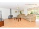 17-21 Squatter Court, Jimboomba QLD 4280