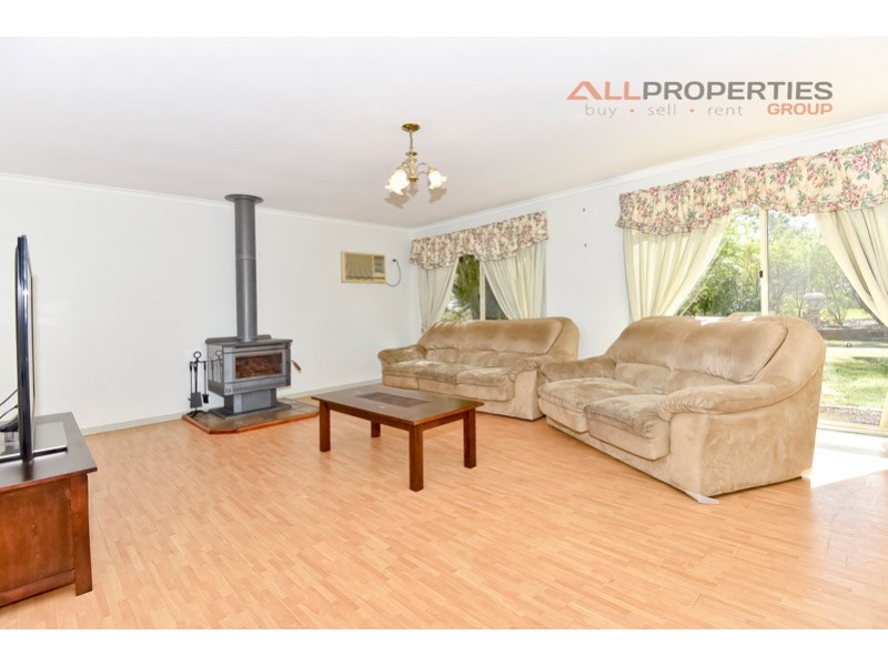 17-21 Squatter Court, Jimboomba QLD 4280