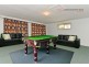 17-21 Squatter Court, Jimboomba QLD 4280