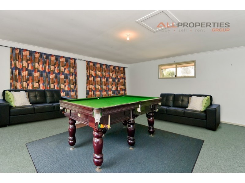 17-21 Squatter Court, Jimboomba QLD 4280