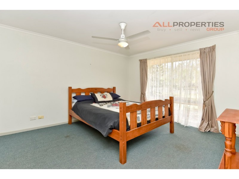 17-21 Squatter Court, Jimboomba QLD 4280