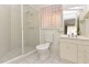 17-21 Squatter Court, Jimboomba QLD 4280