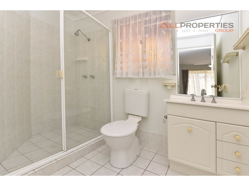 17-21 Squatter Court, Jimboomba QLD 4280
