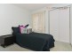 17-21 Squatter Court, Jimboomba QLD 4280