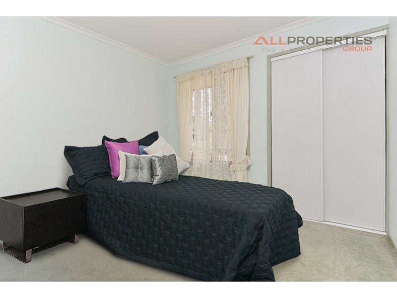 17-21 Squatter Court, Jimboomba QLD 4280