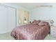 17-21 Squatter Court, Jimboomba QLD 4280