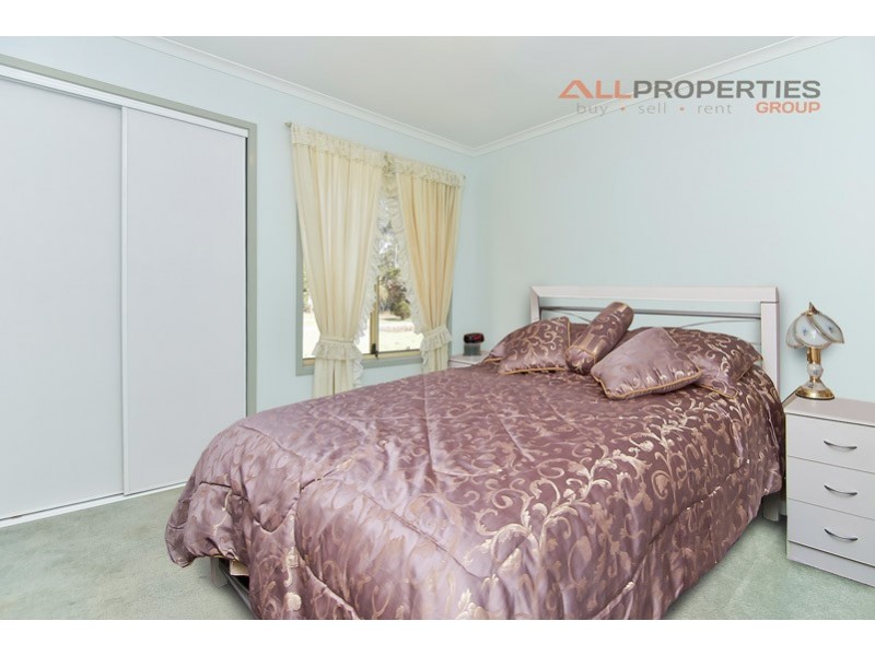 17-21 Squatter Court, Jimboomba QLD 4280