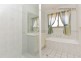 17-21 Squatter Court, Jimboomba QLD 4280