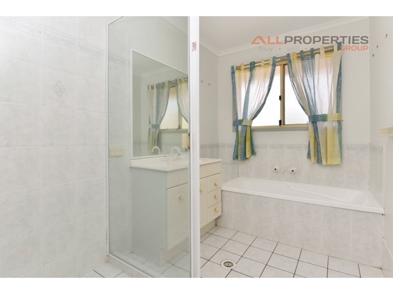 17-21 Squatter Court, Jimboomba QLD 4280