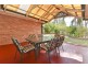 17-21 Squatter Court, Jimboomba QLD 4280