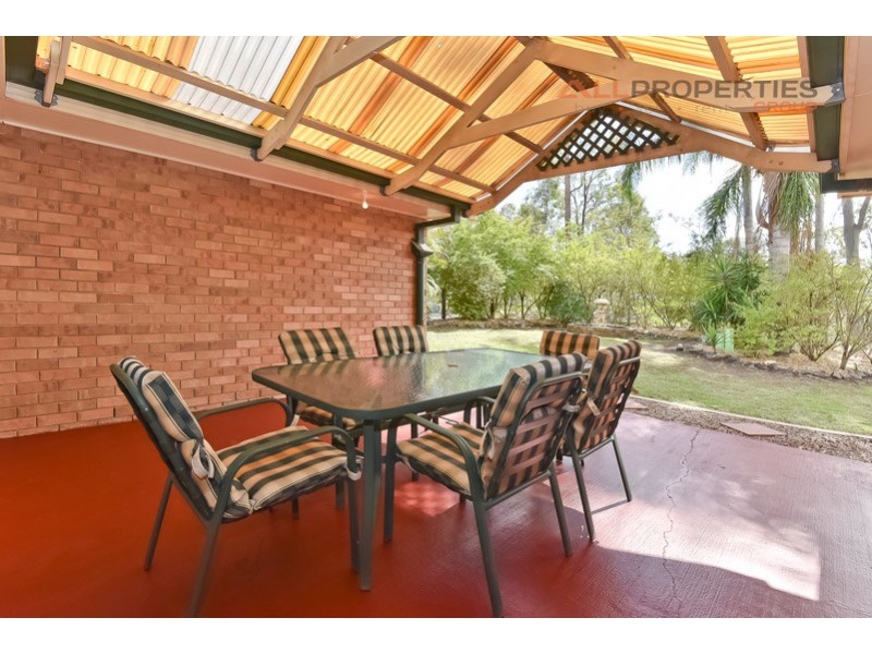 17-21 Squatter Court, Jimboomba QLD 4280
