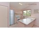 17-21 Squatter Court, Jimboomba QLD 4280