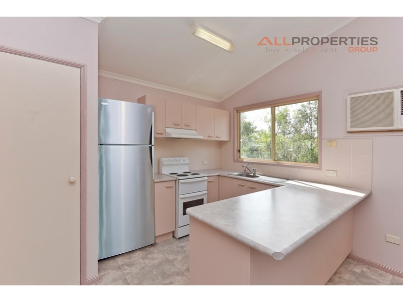 17-21 Squatter Court, Jimboomba QLD 4280