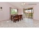 17-21 Squatter Court, Jimboomba QLD 4280