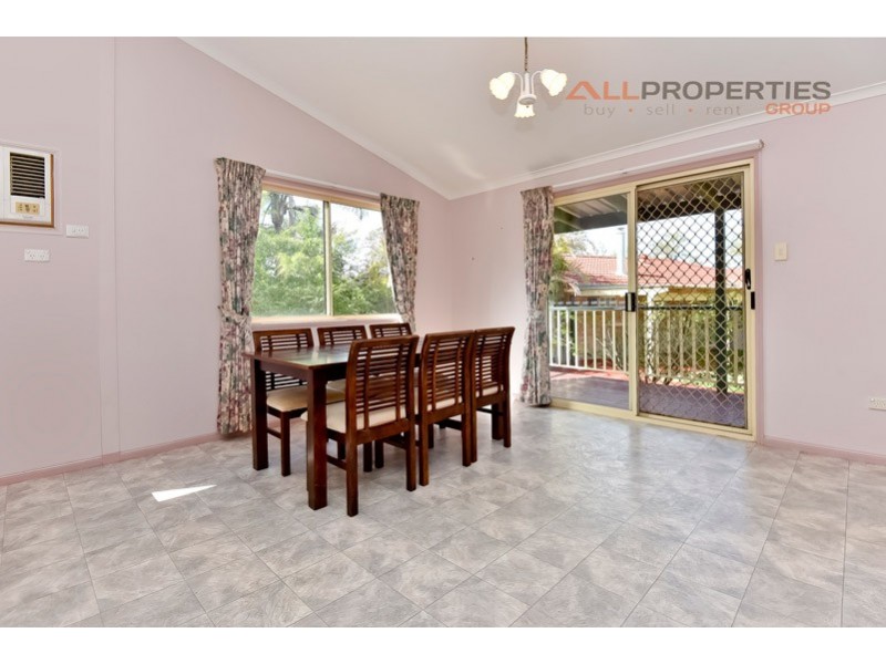 17-21 Squatter Court, Jimboomba QLD 4280
