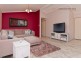 17-21 Squatter Court, Jimboomba QLD 4280