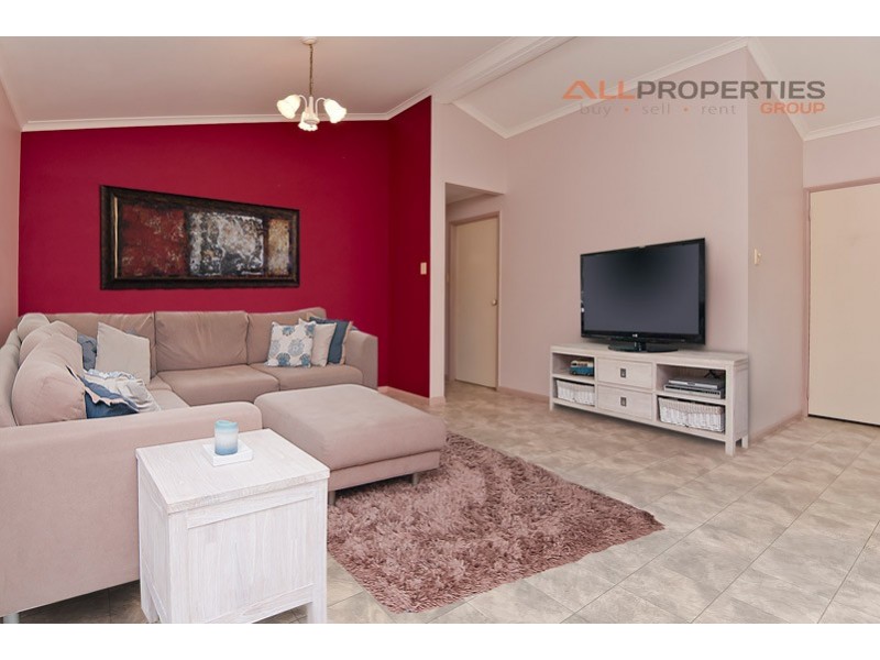 17-21 Squatter Court, Jimboomba QLD 4280