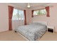 17-21 Squatter Court, Jimboomba QLD 4280