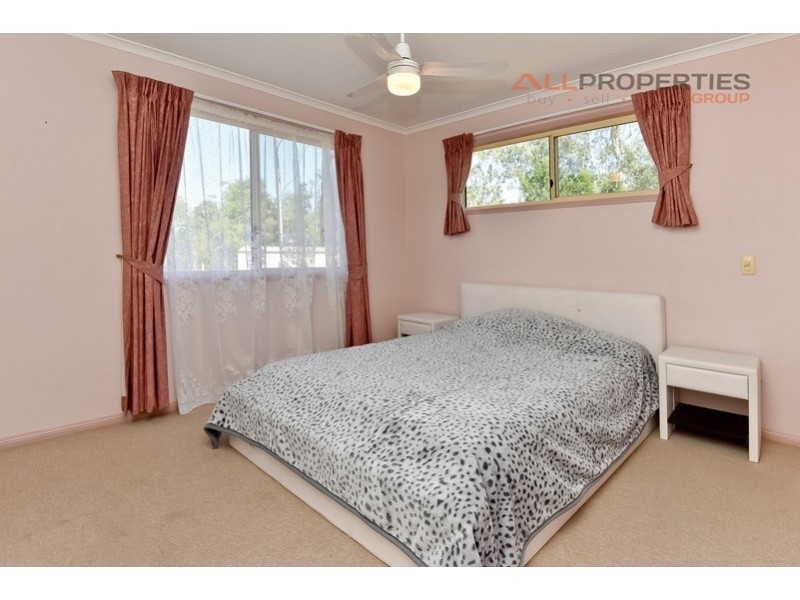 17-21 Squatter Court, Jimboomba QLD 4280