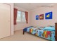 17-21 Squatter Court, Jimboomba QLD 4280