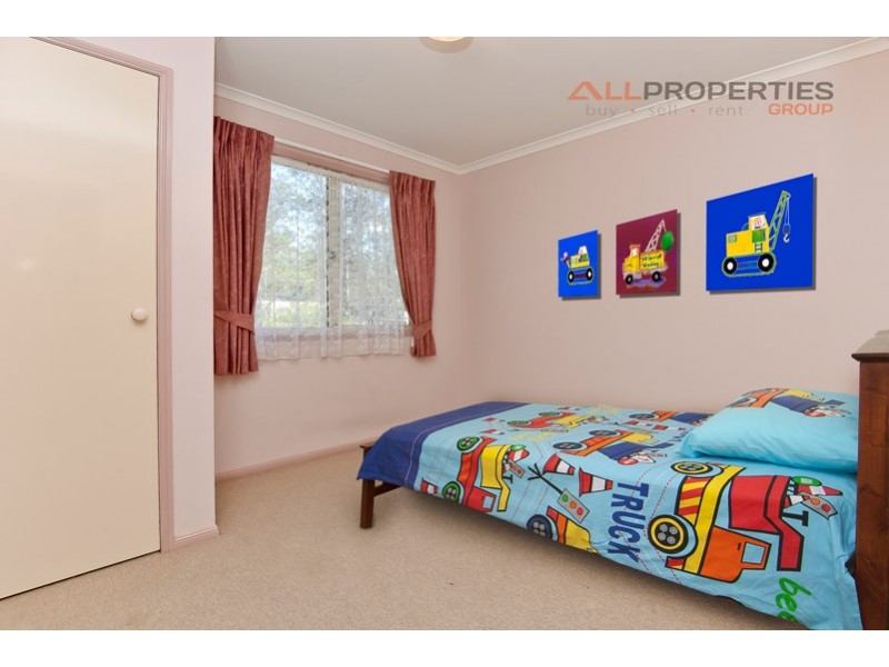 17-21 Squatter Court, Jimboomba QLD 4280