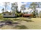 17-21 Squatter Court, Jimboomba QLD 4280
