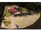 17-21 Squatter Court, Jimboomba QLD 4280