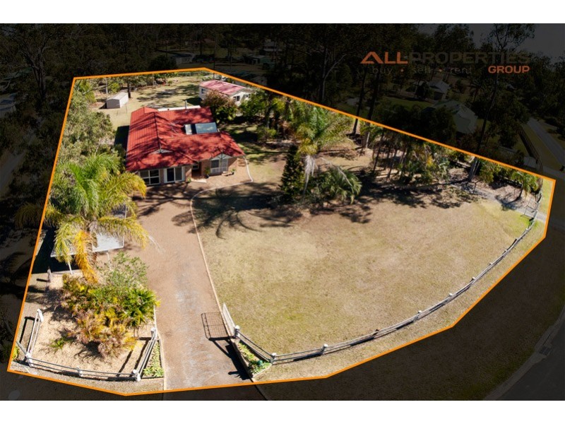 17-21 Squatter Court, Jimboomba QLD 4280