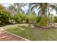 17-21 Squatter Court, Jimboomba QLD 4280