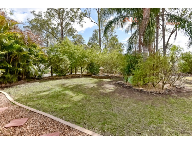 17-21 Squatter Court, Jimboomba QLD 4280