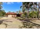 17-21 Squatter Court, Jimboomba QLD 4280