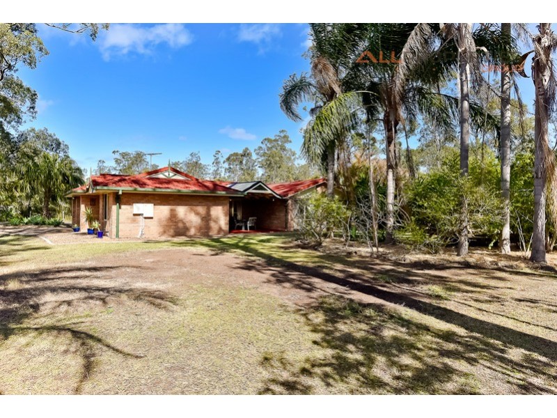 17-21 Squatter Court, Jimboomba QLD 4280