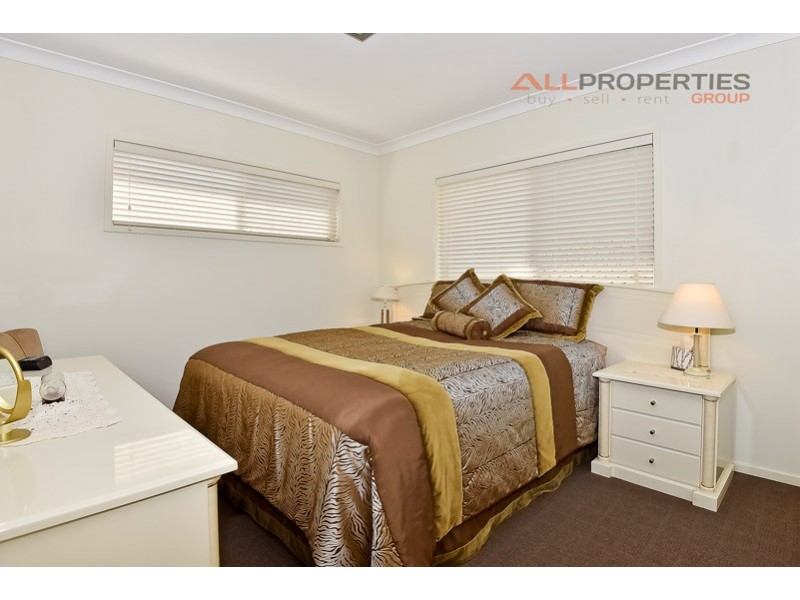 6 Ridings Street, Sunnybank Hills QLD 4109