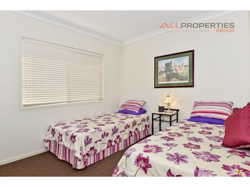 6 Ridings Street, Sunnybank Hills QLD 4109