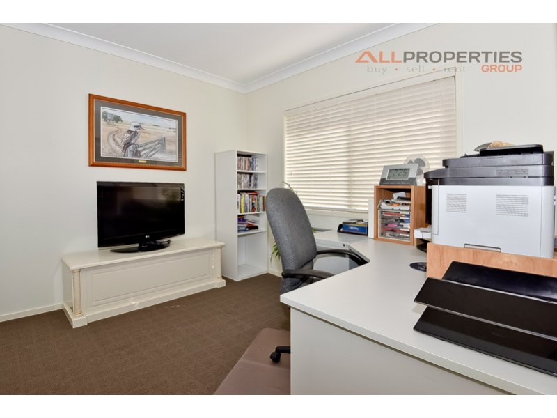 6 Ridings Street, Sunnybank Hills QLD 4109