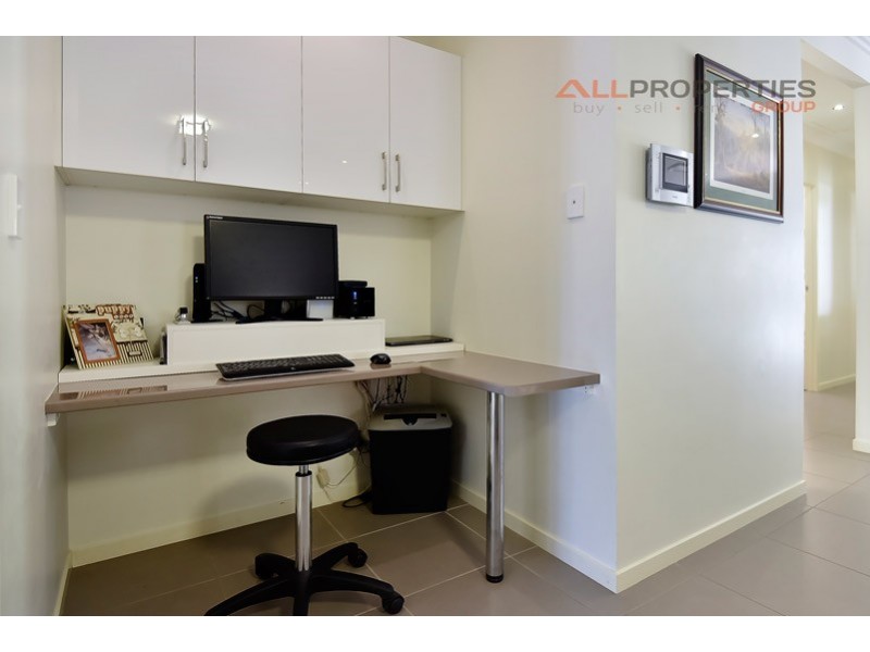 6 Ridings Street, Sunnybank Hills QLD 4109