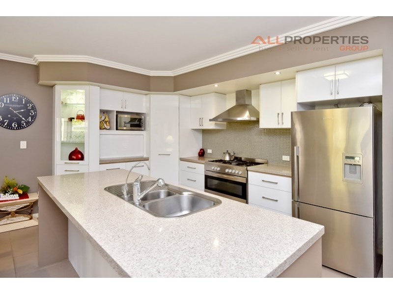 6 Ridings Street, Sunnybank Hills QLD 4109