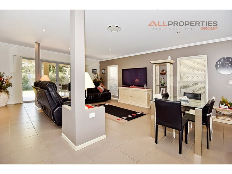 6 Ridings Street, Sunnybank Hills QLD 4109