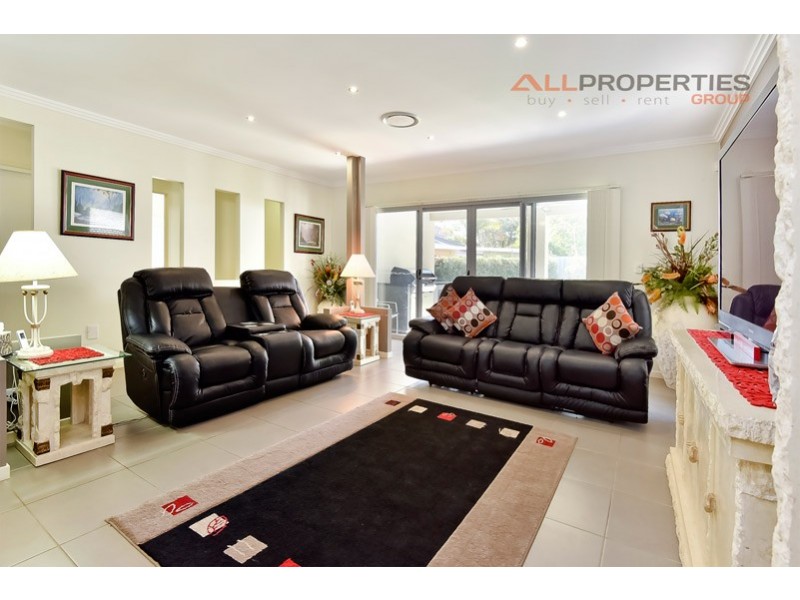 6 Ridings Street, Sunnybank Hills QLD 4109