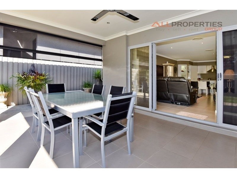 6 Ridings Street, Sunnybank Hills QLD 4109